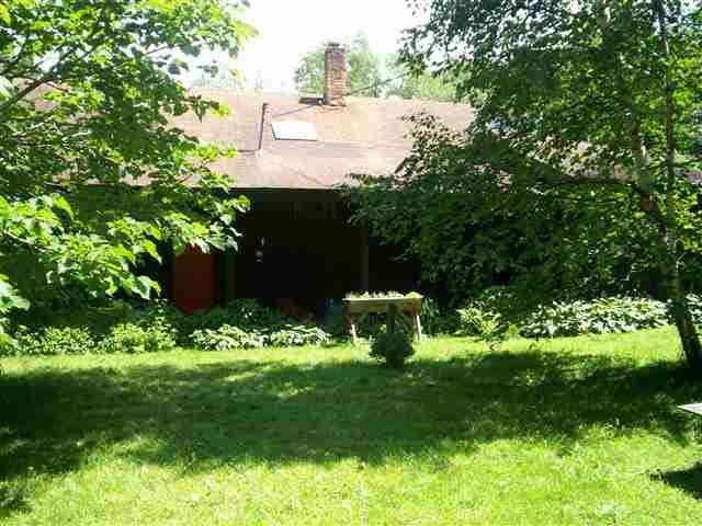 13464 Chestnut Dr, Ely, MN 55731 photo 10