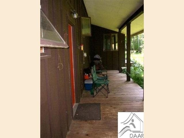 13464 Chestnut Dr, Ely, MN 55731 photo 3
