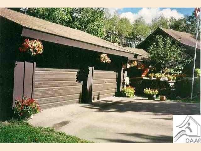 13464 Chestnut Dr, Ely, MN 55731 photo 7