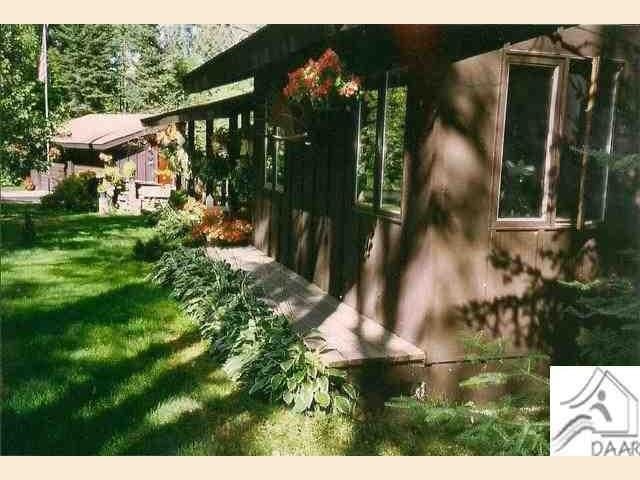 13464 Chestnut Dr, Ely, MN 55731 photo 5
