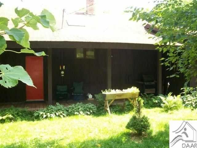 13464 Chestnut Dr, Ely, MN 55731 photo 2