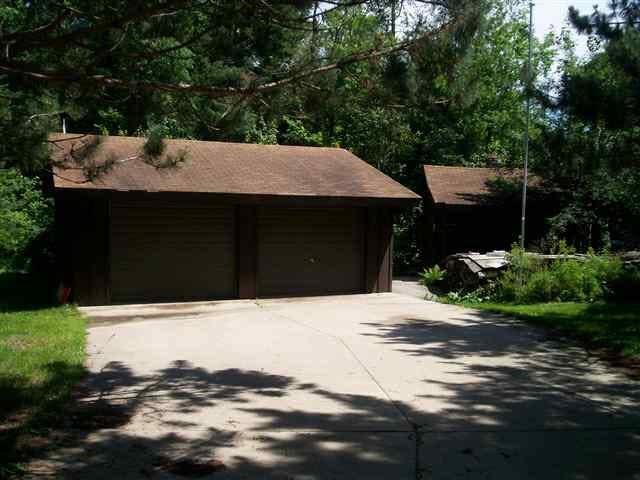 13464 Chestnut Dr, Ely, MN 55731 photo 6