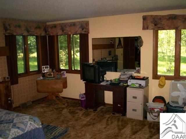 13464 Chestnut Dr, Ely, MN 55731 photo 16
