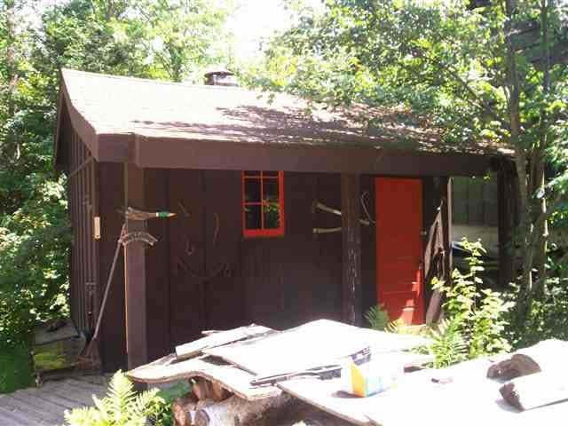 13464 Chestnut Dr, Ely, MN 55731 photo 13