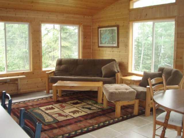 2732 Bear Island River Rd, Ely, MN 55731 photo 4