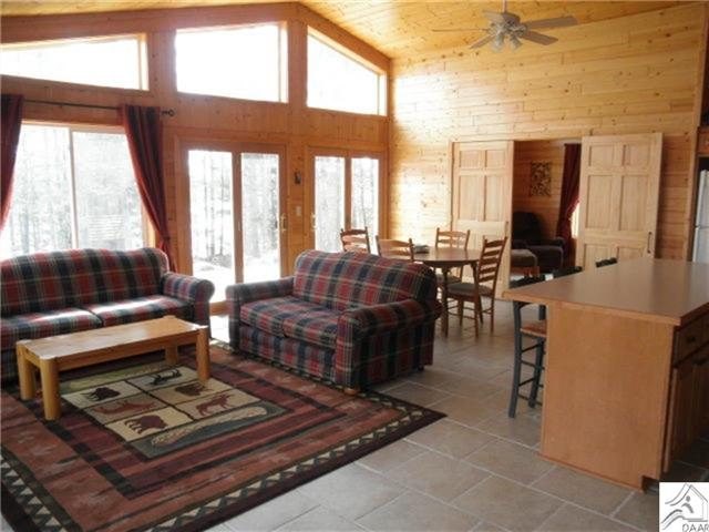 2732 Bear Island River Rd, Ely, MN 55731 photo 5
