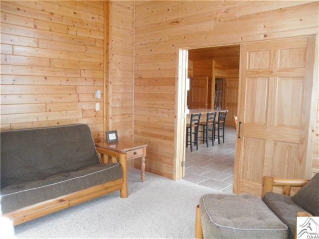 2732 Bear Island River Rd, Ely, MN 55731 photo 12
