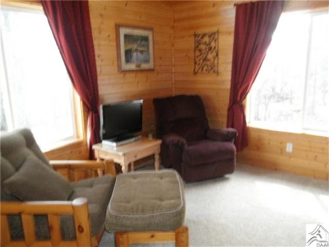 2732 Bear Island River Rd, Ely, MN 55731 photo 10