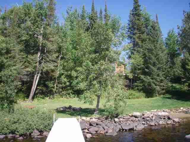 2732 Bear Island River Rd, Ely, MN 55731 photo 3