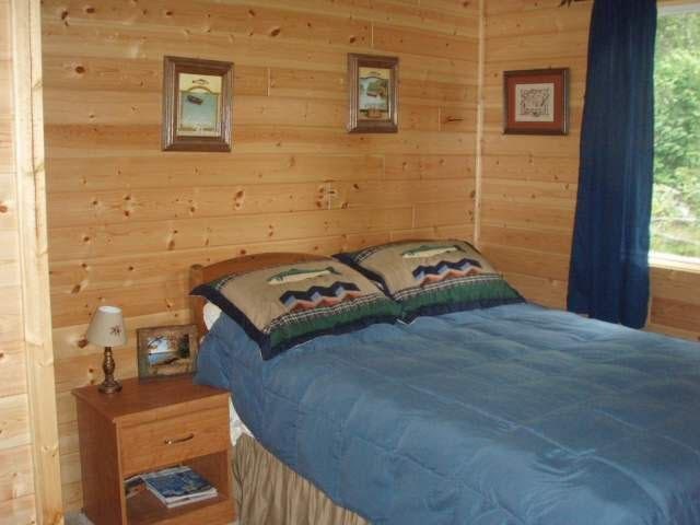 2732 Bear Island River Rd, Ely, MN 55731 photo 6