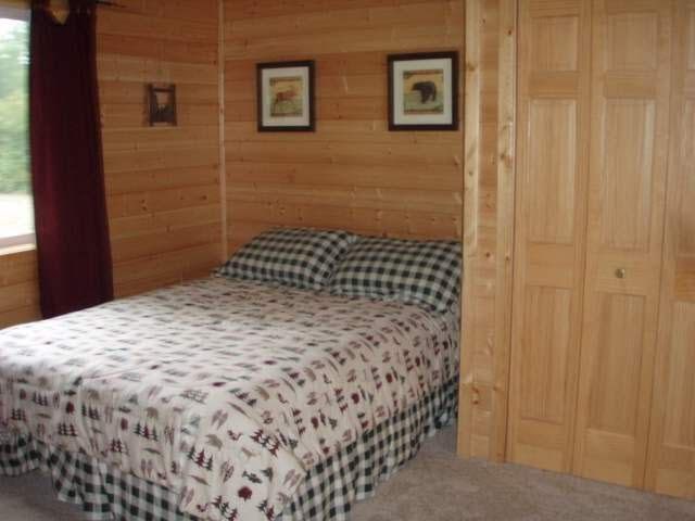 2732 Bear Island River Rd, Ely, MN 55731 photo 7