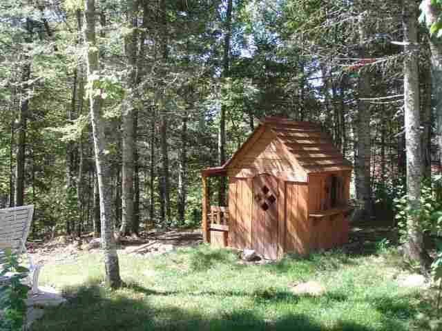 2732 Bear Island River Rd, Ely, MN 55731 photo 15