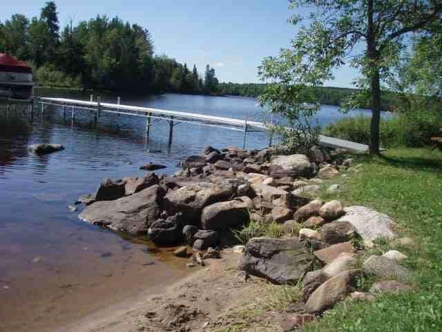 2732 Bear Island River Rd, Ely, MN 55731 photo 1