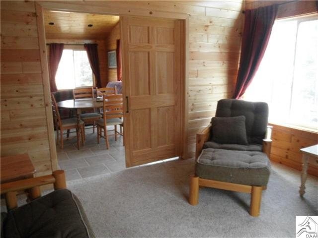 2732 Bear Island River Rd, Ely, MN 55731 photo 11