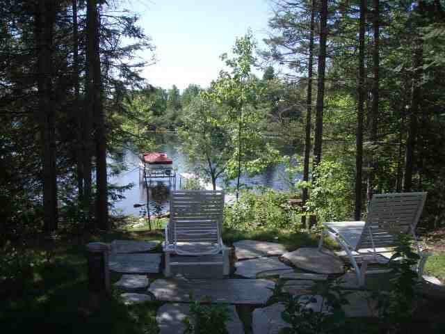 2732 Bear Island River Rd, Ely, MN 55731 photo 2