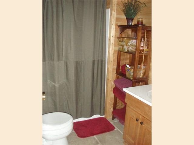 2732 Bear Island River Rd, Ely, MN 55731 photo 9