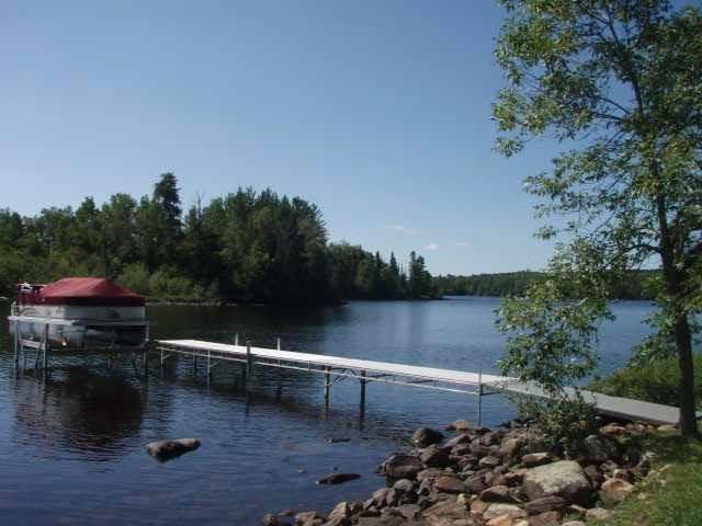 2732 Bear Island River Rd, Ely, MN 55731 photo 13