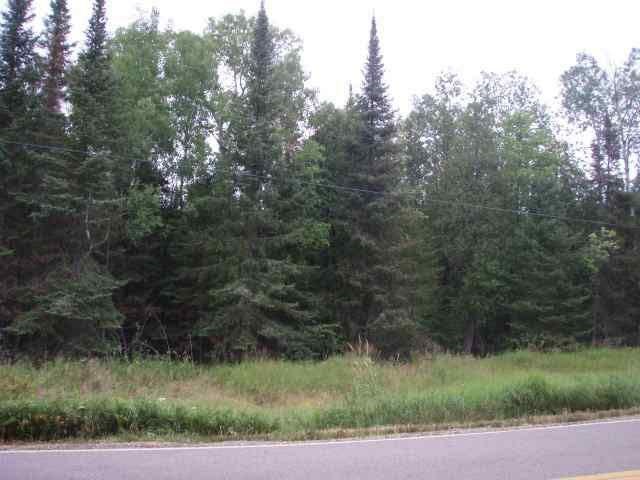 2732 Bear Island River Rd, Ely, MN 55731 photo 14