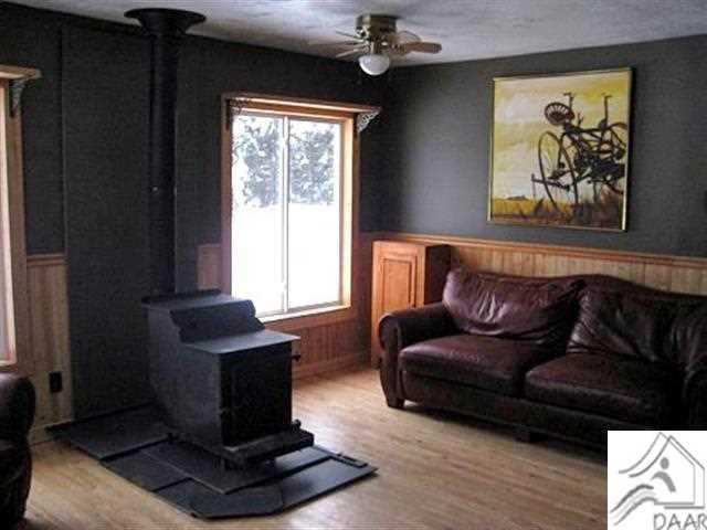 1500 Esterberg Rd, Ely, MN 55731 photo 4