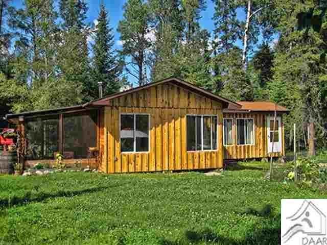 1500 Esterberg Rd, Ely, MN 55731 photo 1
