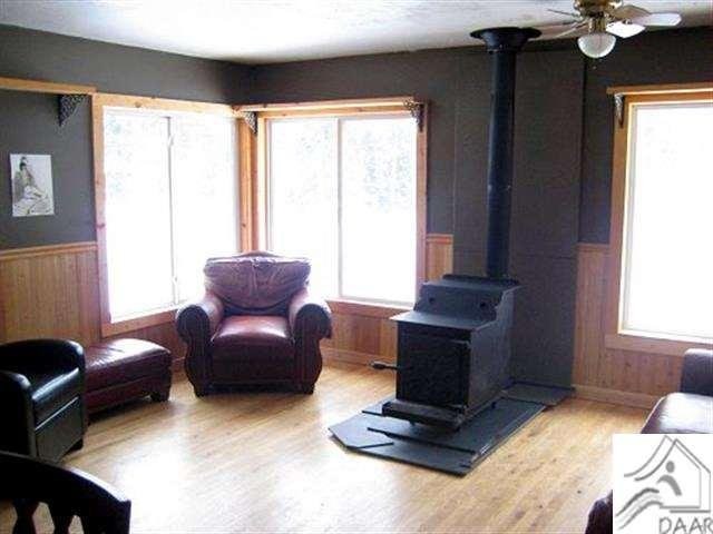 1500 Esterberg Rd, Ely, MN 55731 photo 3