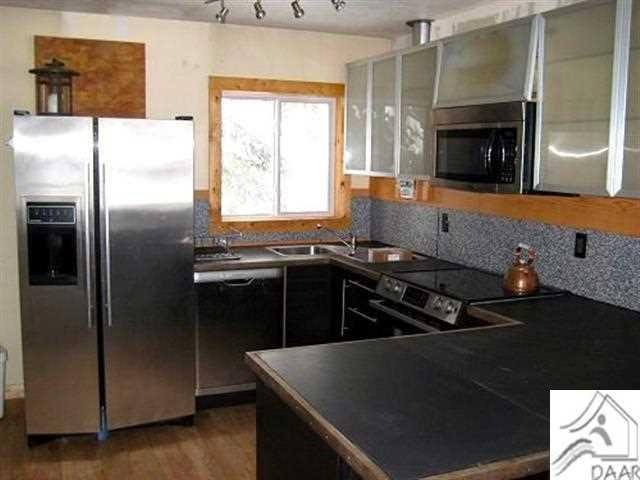 1500 Esterberg Rd, Ely, MN 55731 photo 2