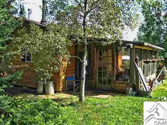 1500 Esterberg Rd, Ely, MN 55731 photo 7