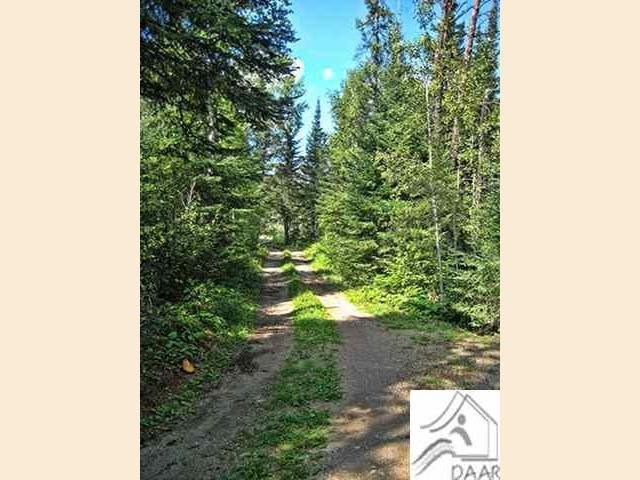 1500 Esterberg Rd, Ely, MN 55731 photo 9