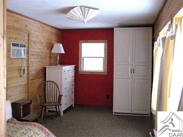 1500 Esterberg Rd, Ely, MN 55731 photo 5