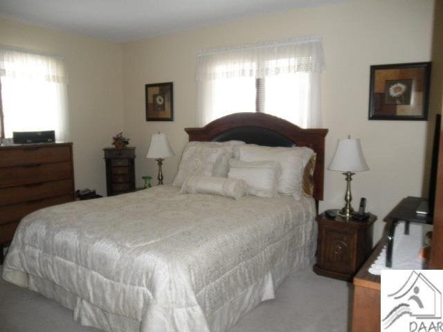 7600 Sauna Rd, Embarrass, MN 55732 photo 10
