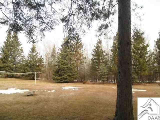7600 Sauna Rd, Embarrass, MN 55732 photo 4