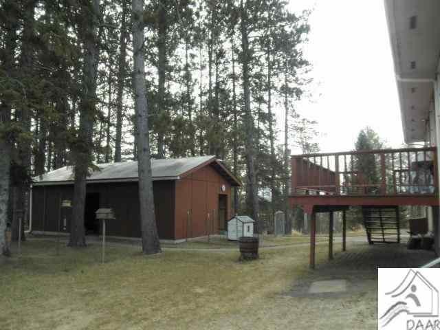 7600 Sauna Rd, Embarrass, MN 55732 photo 2