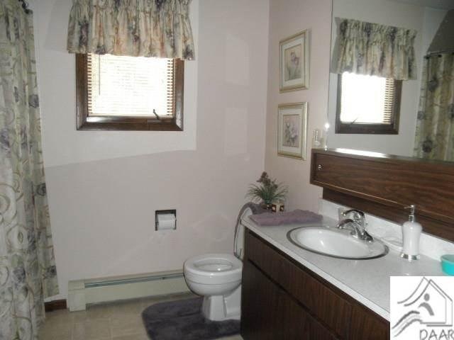 7600 Sauna Rd, Embarrass, MN 55732 photo 9