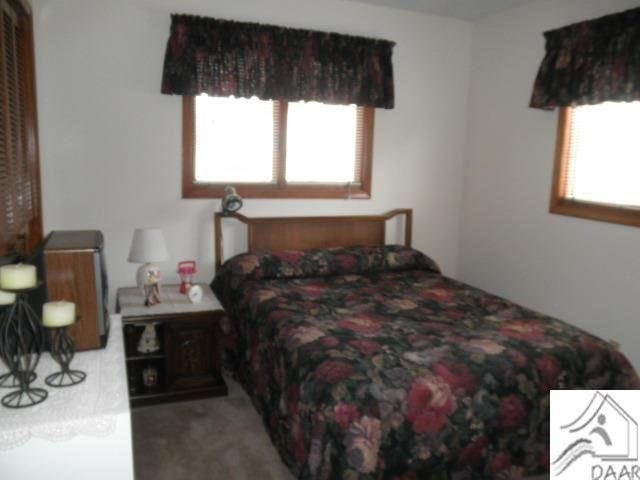 7600 Sauna Rd, Embarrass, MN 55732 photo 11