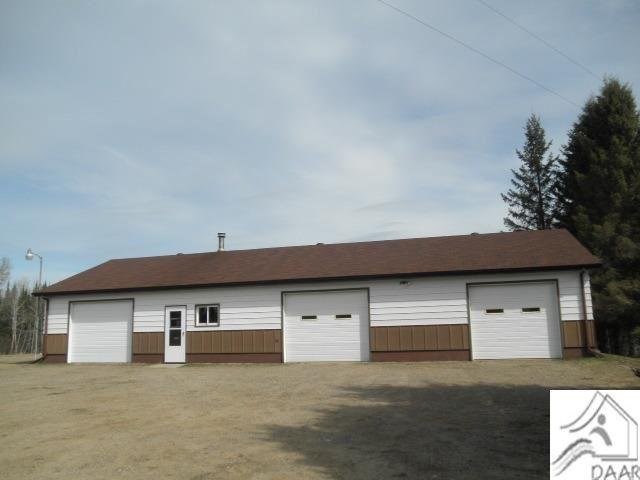 7600 Sauna Rd, Embarrass, MN 55732 photo 13