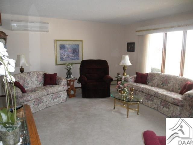 7600 Sauna Rd, Embarrass, MN 55732 photo 6