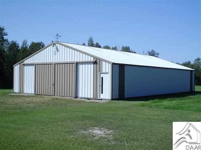 7600 Sauna Rd, Embarrass, MN 55732 photo 5