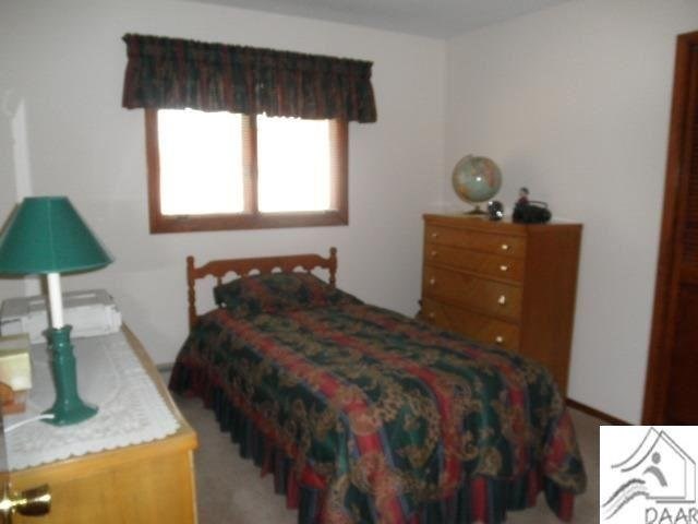 7600 Sauna Rd, Embarrass, MN 55732 photo 8
