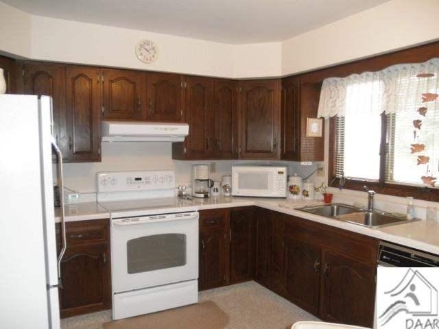7600 Sauna Rd, Embarrass, MN 55732 photo 12