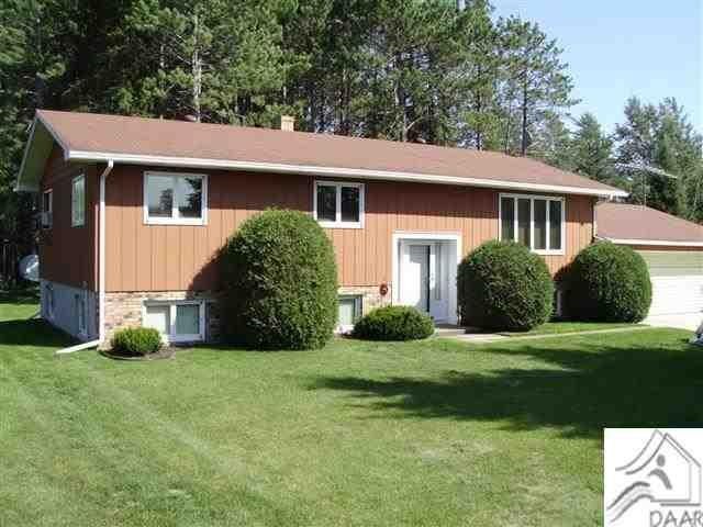 7600 Sauna Rd, Embarrass, MN 55732 photo 1