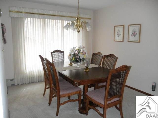 7600 Sauna Rd, Embarrass, MN 55732 photo 7