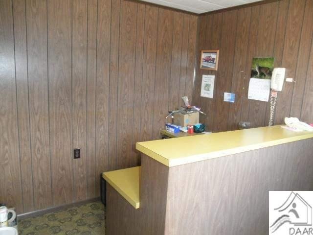 7600 Sauna Rd, Embarrass, MN 55732 photo 14