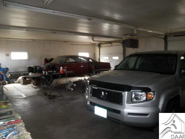 7600 Sauna Rd, Embarrass, MN 55732 photo 15