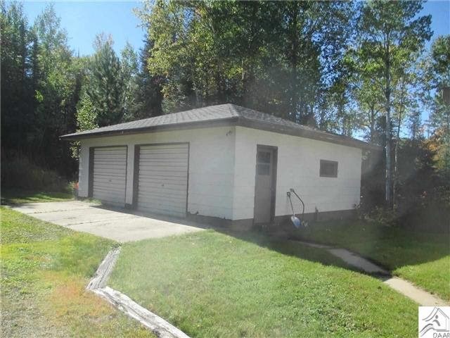 2175 Highway 1, Ely, MN 55731 photo 2