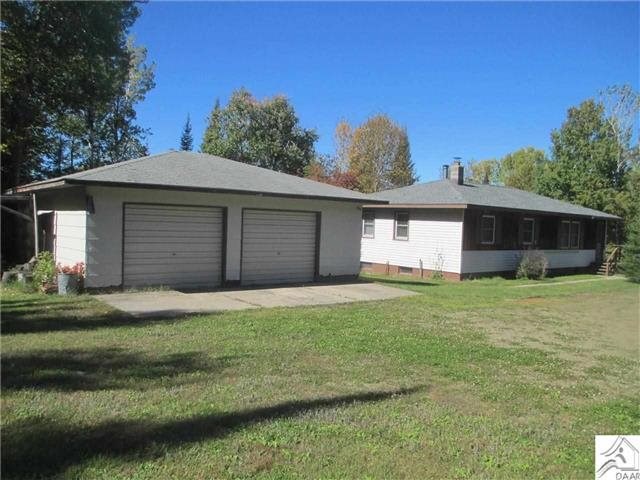 2175 Highway 1, Ely, MN 55731 photo 3