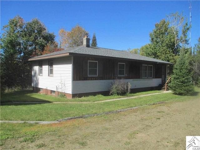 2175 Highway 1, Ely, MN 55731 photo 1