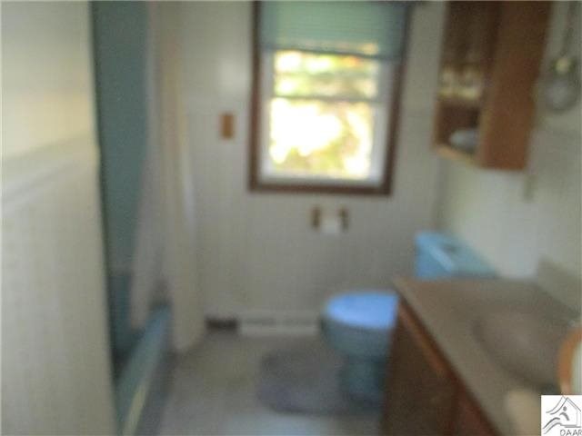 2175 Highway 1, Ely, MN 55731 photo 6
