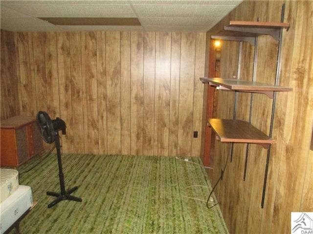 2175 Highway 1, Ely, MN 55731 photo 8