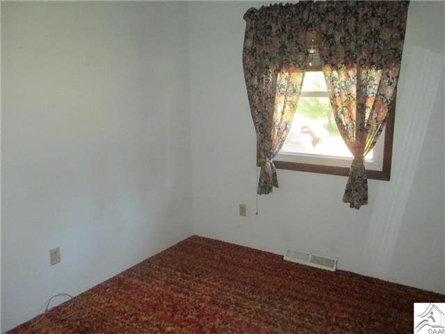 2175 Highway 1, Ely, MN 55731 photo 5