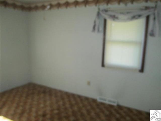 2175 Highway 1, Ely, MN 55731 photo 4